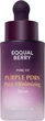 Serum do twarzy Eqqualberry Purple PDRN Pore Minimizing 30 ml (8809875456026) - obraz 1