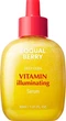 Serum z witaminą C Eqqualberry Vitamin Illuminating 30 ml (8809875456477) - obraz 1