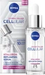 Serum z kwasem hialuronowym Nivea Cellular Expert Filler Hyaluron Replumping 30 ml (9005800388533) - obraz 2