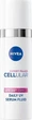 Serum z kwasem hialuronowym Nivea Cellular Expert Filler Daily UV Fluid SPF 50 + 30 ml (9005800388656) - obraz 1