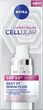 Serum z kwasem hialuronowym Nivea Cellular Expert Filler Daily UV Fluid SPF 50 + 30 ml (9005800388656) - obraz 3