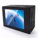 Видеокамера Noisy Sj 8000 WiFi Ultra HD 4K Black (500349431) - изображение 3
