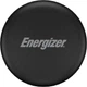 Przenośny głośnik Energizer BTS055 5 W Black - obraz 2