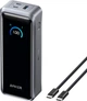Powerbank Anker Prime 26000 mAh 300W PD/PIQ/Qi/QC2.0-3.0 Black (A110AH11) - obraz 2