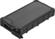 УМБ Sandberg Solar CampLED 10000 mAh 22.5W PD Black (SAND_421-23) - зображення 2