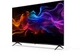 Телевизор Sharp QLED 50" 50HP5265E (4T-C50HP5265EB) - изображение 5