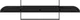 Telewizor Blaupunkt QLED 50" 50QBG6000S - obraz 6