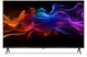 Telewizor Sharp QLED 43" 43HP5265E (4T-C43HP5265EB) - obraz 3