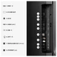 Telewizor Hisense 50" 50A6S - obraz 3