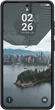 Чохол для смартфона UAG Fibr Armr для Samsung Galaxy S26 Ultra Black/Bronze (214545114085) - зображення 16