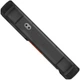 Etui do smartfona UAG Plasma XTE 360 with Magnet do Samsung Galaxy S26 Ultra Ash/Pop Orange (214525113131) - obraz 20