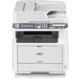 OKI MB472dnW - зображення 2