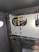 Обогреватель газовый инфракрасный Super GAZ 4.5 кВт (KH 10 TURBO) + Комплект подключения в ПОДАРОК - изображение 4