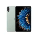 Планшет Blackview MEGA 2 SET 12" 6/256GB LTE Moss Green (Клавіатура/чохол/стилус/скло/мишка/навушники) (6931548326366) - изображение 1