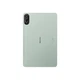 Планшет Blackview MEGA 2 SET 12" 6/256GB LTE Moss Green (Клавіатура/чохол/стилус/скло/мишка/навушники) (6931548326366) - изображение 3
