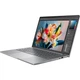 Ноутбук HP ZBook 8 G2a 14" 2.5K IPS, 400n/Ryzen AI 9 HX PRO 470 (5.2)/64Gb/SSD2Tb/Radeon/FPS/Підсв/DOS (DZ4D7ET) - изображение 3