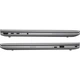Ноутбук HP ZBook 8 G2a 14" 2.5K IPS, 400n/Ryzen AI 9 HX PRO 470 (5.2)/64Gb/SSD2Tb/Radeon/FPS/Підсв/DOS (DZ4D7ET) - изображение 6