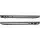 Ноутбук HP ZBook 8 G2i 16" WUXGA IPS, 300n/U9-386H (4.9)/64Gb/SSD1Tb/Intel Arc/FPS/Підсв/DOS (DZ4H5ET) - изображение 6