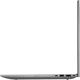Ноутбук HP ZBook 8 G2i 16" WUXGA IPS, 300n/U9-386H (4.9)/64Gb/SSD1Tb/Intel Arc/FPS/Підсв/DOS (DZ4H5ET) - изображение 7