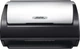 Сканер А4 Plustek SmartOffice PS188 (600x600dpi 48bit 30стор/хв ADF LED протяжний потоковий) (0289TS) - зображення 1