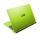 Ноутбук 15.3FM/R7 250/16/512/RTX 5060 8GB/DOS/BL/S urge Green LOQ 15AHP11 LENOVO (83TN00DDRA) - зображення 15