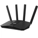 Бездротовий маршрутизатор Asus RT-BE55 (90IG0A80-MO3C00) - изображение 1