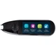 Сканер-ручка Canon IRISPen Air 8 (USB, 1500 mAh, RAM 2GB/ROM 32GB, Bluetooth, мобільна, чорна) (463243) - зображення 2