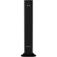 Сканер A3 Canon IRIScan Desk 7 Business (85MP, 600dpi, 5696x4272, 4K Camera, USB, книжковий, чорний) (464416/4430V331) - изображение 1