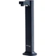 Сканер A3 Canon IRIScan Desk 7 Business (85MP, 600dpi, 5696x4272, 4K Camera, USB, книжковий, чорний) (464416/4430V331) - изображение 2