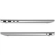 Ноутбук HP OmniBook 5 16-cn0004ua 16" 2K OLED, 300n/Core 5-320(4.6)/16Gb/SSD512Gb/IntGr/Підсв/DOS/Сріблястий (DM8H5EA) - изображение 5