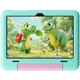 Планшет Blackview Tab 20 Kids 10.1" 4GB, 64GB, WIFI, 6600mAh, Android, Fairy Green (BVTAB20KIDS_GR) - изображение 1