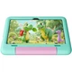 Планшет Blackview Tab 20 Kids 10.1" 4GB, 64GB, WIFI, 6600mAh, Android, Fairy Green (BVTAB20KIDS_GR) - изображение 3