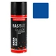 Емаль автомобільна CS SYSTEM Easy Art Quick Base 478 Слива металік аерозоль 400 мл - зображення 1