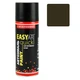 Эмаль автомобильная CS SYSTEM Easy Art Quick Paint 303 Хаки глянцевая аэрозоль 400 мл - изображение 1