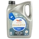 Олива моторна TOTAL Quartz 7000 10W-40 5 л (201525) - зображення 1