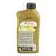 Олива моторна TOTAL Quartz Ineo ECS С2 5W-30 1 л (166252) - зображення 2