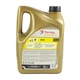 Масло моторное TOTAL Quartz 9000 5W-40 5 л (148650) - изображение 2