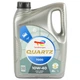 Олива моторна TOTAL Quartz 7000 10W-40 4 л (201523) - зображення 1