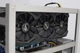 TI-miner (High) GPU 6 nVidia GTX 1080TI - изображение 1