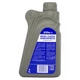 Олива моторна LOTOS Diesel Classic CE/SF 10W-40 1 л (WG-K102430-0N0) - зображення 2