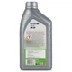 Олива моторна MOBIL 1 ESP LV 0W-30 1 л (154316) - зображення 2