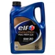 Масло моторное ELF Evolution Fulltech LLX C3 5W-30 5 л (194890) - изображение 1