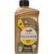 Олива моторна TOTAL Quartz Ineo MC3 5W-30 1 л (213769/166254) - зображення 1