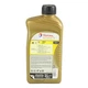 Олива моторна TOTAL Quartz Ineo MC3 5W-30 1 л (213769/166254) - зображення 2