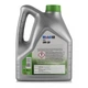 Масло моторное MOBIL ESP 0W-30 4 л (153754) - изображение 2