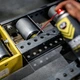 Смазка K2 Suchy Smar PTFE с тефлоном сухая 400 мл (W120) - изображение 4