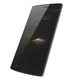 Homtom HT7 1/8GB Black (Міжнародна версія) - зображення 1