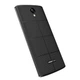Homtom HT7 1/8GB Black (Міжнародна версія) - зображення 2