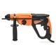 Перфоратор прямий Intertool Storm WT-0152 1100 Вт - зображення 1