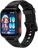 Детские смарт-часы Lagenio AI Kids Watch K9 Black (6978636410088) - изображение 1